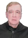 Foto de Dr. Jesus Cesar Enrique Garcia Rivarola