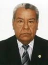 Foto de Dr. Walter Herberto Gonzalez Isla