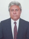 Foto de Dr. Eduardo Augusto Vasquez Lafarga