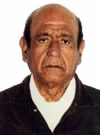 Foto de Dr. Carlos Roberto Rozza Bejarano