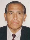 Foto de Dr. Ruben Juan Lindo Zarate