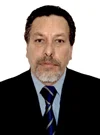 Foto de Dr. Jorge Jesus Pezua Vivanco