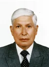 Foto de Dr. Luis Calisaya Gutierrez