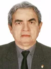 Foto de Dr. Julio Marcial Bances