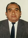 Foto de Dr. Roberto Castillo Sanchez