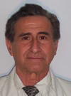 Foto de Dr. Luis Enrique Ortega Rodriguez