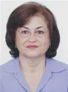 Foto de Dr. Marianita Doris Sanchez Llave