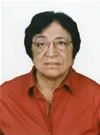 Foto de Dr. Belsy Perpetua Jave de Gutierrez