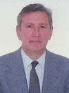 Foto de Dr. Oscar Fernando Zamalloa Chirinos