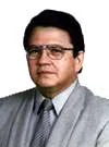 Foto de Dr. Walter Olortegui Acosta