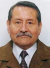 Foto de Dr. Luis Gonzalo Bao Romero