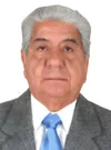 Foto de Dr. Jose Luis Bravo Mendez