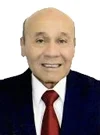 Foto de Dr. Johnny  Francisco Casanova Saldarriaga