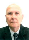 Foto de Dr. Victor Adolfo Espinoza Catter