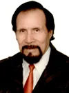 Foto de Dr. Hector Jose Gomez Rojas
