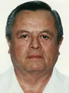 Foto de Dr. Enrique de la Fuente Chavez Garcia