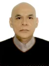 Foto de Dr. Carlos Enrique Guillen Rodriguez