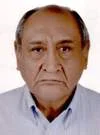 Foto de Dr. Carloman Cristobal Ardiles Ardiles