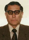 Foto de Dr. Rolando Castro Mendoza