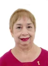 Foto de Dr. Juana Rosa Elcorrobarrutia Bardales