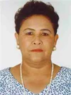 Foto de Dr. Catalina Muñoz del Solar de Giuria