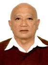 Foto de Dr. Juan Miyagui Maeda