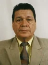 Foto de Dr. Sergio Anibal Matta Mendoza
