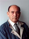 Foto de Dr. Victor Manuel Rivas Diaz