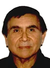 Foto de Dr. Oswaldo Emigdio Vilela Carrillo