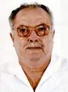 Foto de Dr. Enrique Barreda Silva