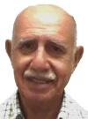 Foto de Dr. Jorge Alfonso Andres Tori Fernandez