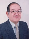 Foto de Dr. Rafael Augusto Gamarra Galvez