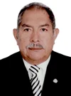 Foto de Dr. Marcos Adolfo Arizaca Oblitas