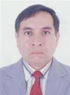 Foto de Dr. Teofilo Anibal Malca Quiroz