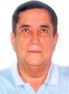 Foto de Dr. Juan Miguel Tueros Ore