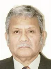 Foto de Dr. Ernesto Arturo Mejia Garcia