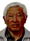 Foto de Dr. Oswaldo Morizaki Taura