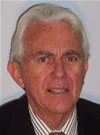 Foto de Dr. Fernando  Salazar Cabrera