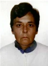 Foto de Dr. Rosa Maria Cipriani Thorne