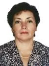 Foto de Dr. Maria del Socorro Alatrista Gutierrez Vda de Bambaren