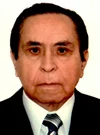 Foto de Dr. Raul Alfredo Fernandez Campodonico