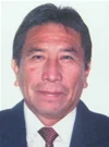 Foto de Dr. Miguel Angel Vasquez Anicama