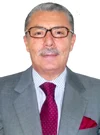 Foto de Dr. Carlos Santiago Vallejos Sologuren