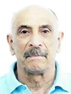 Foto de Dr. Carlos Fernando Hernandez Camarero