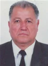 Foto de Dr. Jorge Arturo Paz Medina