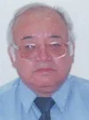 Foto de Dr. Luis Juan Uribe Uribe