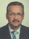 Foto de Dr. Victor Manuel Reyna Marin