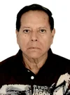 Foto de Dr. Avelino Jacinto Liñan Aguirre