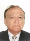 Foto de Dr. Carlos Alberto Trelles Gallo