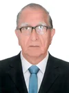 Foto de Dr. Jorge Castillo Cordova